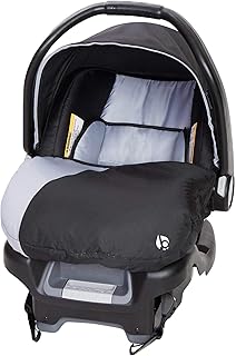 Baby Trend Ally Infant Car Seat