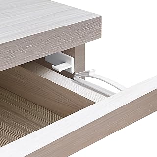 Coolrunner Child Safety Drawer Locks