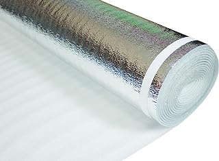 PRODURA Advanced Underlayment Foam