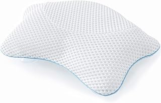 Luxury Spa Bath Pillow