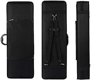 FINO Full Size Violin Case