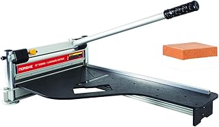 Norske Tools Laminate Flooring Cutter
