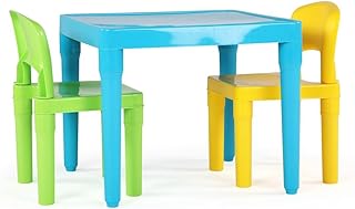 Humble Crew Kids Activity Table