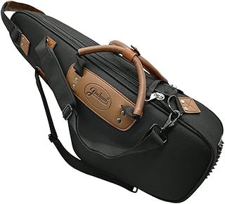 Oxford Cloth Saxophone Gig Bag