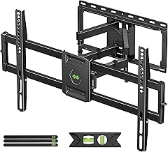 USX Full Motion TV Mount