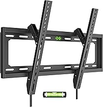 USX Mount Tilting TV Bracket