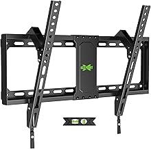 USX Mount Tilt TV Bracket