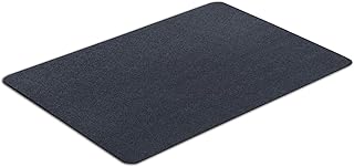 VersaTex Multi-Purpose Rubber Mat
