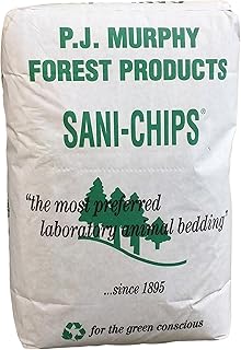 P.J. Murphy's Reptile Bedding