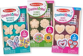 Melissa & Doug Craft Kit