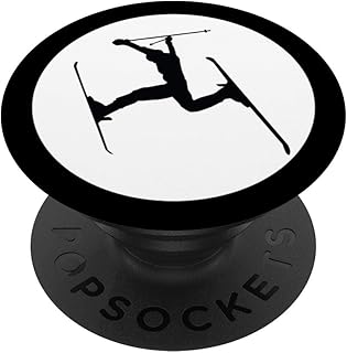 Snow Skiing Sport Hobby