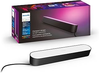 COL Hue Play Light Bar