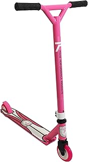 KR2 Freestyle Kids Scooter