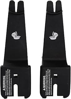 Diono Quantum Car Seat Adapter