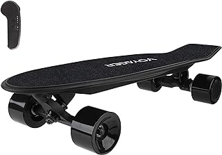 Voyager Neutrino Electric Skateboard