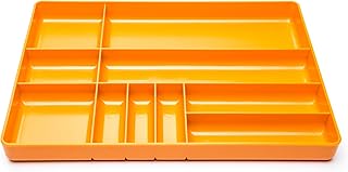 GEARWRENCH Universal Tool Tray