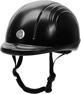 TuffRider Starter Equestrian Helmet