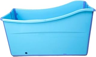 Weylan Tec Large Foldable Tub