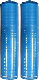 AMERIQUE Premium Flooring Underlayment