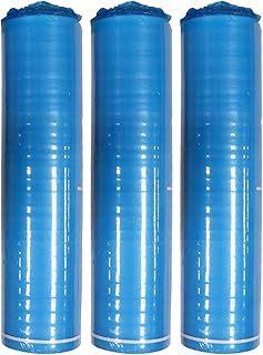 AMERIQUE Premium Flooring Underlayment