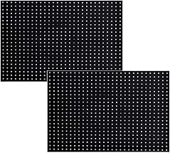 WallPeg Garage Organizer Kit