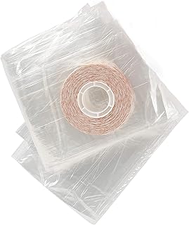 Frost King XL Insulation Kit
