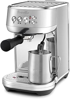 Breville Bambino Espresso Machine