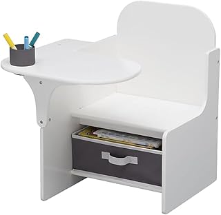 Delta Children MySize Chair Desk