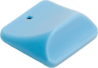 Modular Robotics STEM Kit