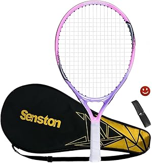 Senston Kids Junior Tennis Racquet