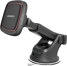 APPS2Car Magnetic Phone Mount