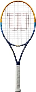 Wilson Profile Recreational Tennis Racket
