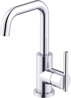 Gerber Parma Single-Handle Faucet