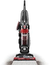 Hoover WindTunnel 3 Pet Vacuum