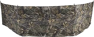 Allen Portable Hunting Ground Blind