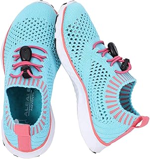 ALEADER Kid's Quick Dry Water Shoes