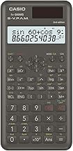 Casio 2nd Edition Scientific Calculator