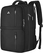 MATEIN TSA Approved Backpack