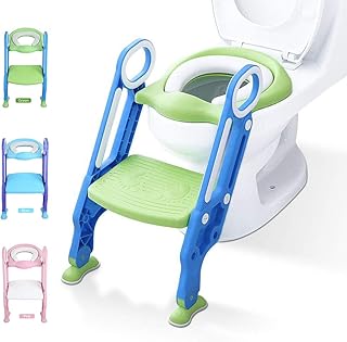 KATARUS Kids Potty Training Seat