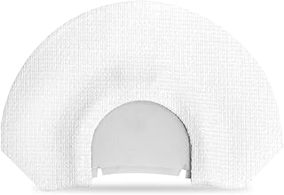 Strut Commander Turkey Call