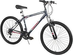 Dynacraft Magna Echo Ridge Bike