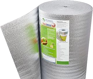 SmartSHIELD Reflective Insulation Roll