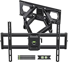 USX Full Motion TV Mount