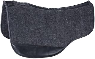 Tough 1 Contour Endurance Saddle Pad