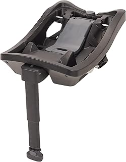 Evenflo LiteMax DLX Car Seat Base