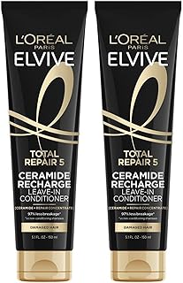 L'Oreal Elvive Protein Recharge