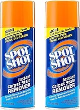 Spot Shot Carpet Stain Remover