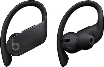 Beats Powerbeats Pro Earbuds