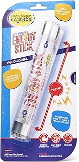Spangler STEM Electricity Kit
