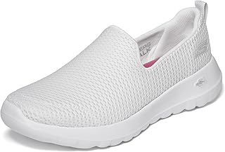 Skechers Go Walk Joy Sneaker